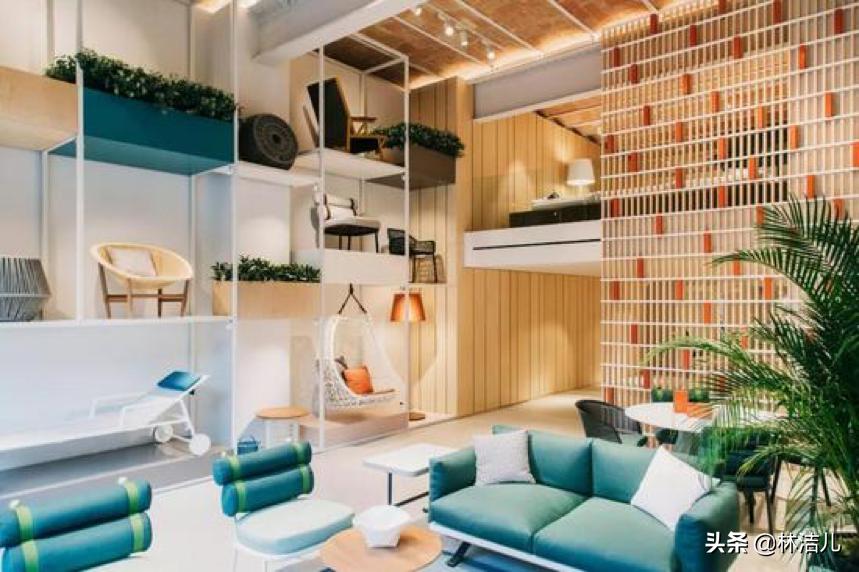 意大利设计发展史,意大利设计为什么惊艳全球