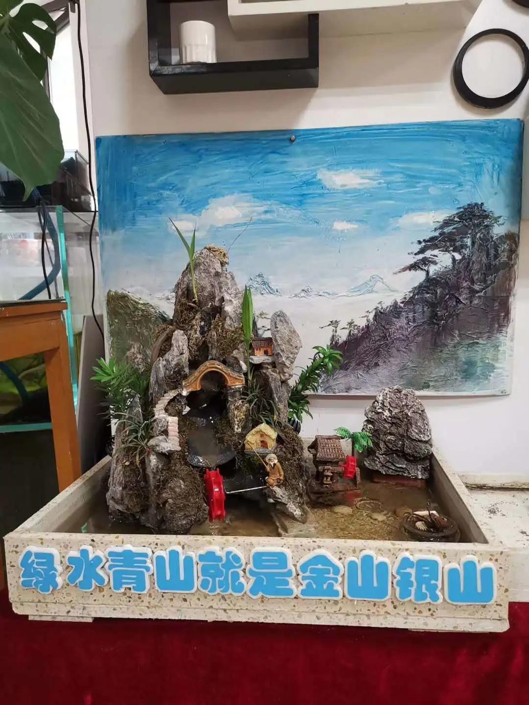 融和+韧性——“泾彩”治理的两个关键词