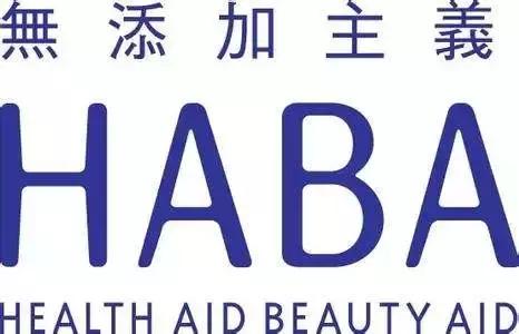 敏感肌适合什么品牌,适合敏感肌的法国品牌