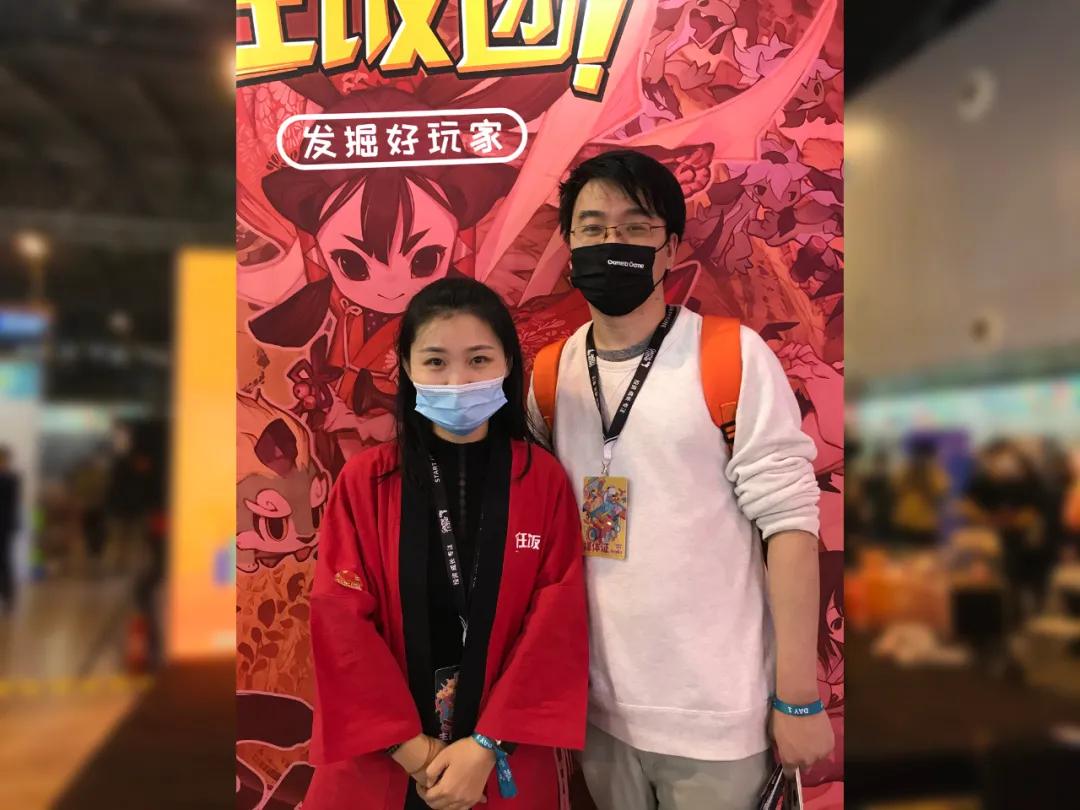 天穗之咲稻姬图鉴,天穗之咲稻姬限定版