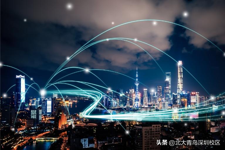 北京市技校专业,技校十大吃香专业