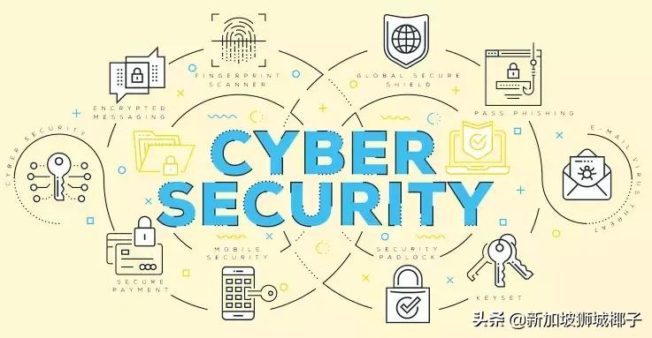 高薪!一部中国热播偶像剧,让新加坡这个专业彻底火了