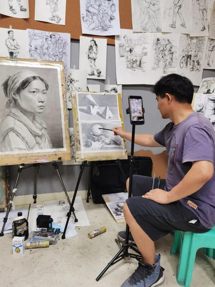 盐城机电高等职业技术学校吉他部,盐城机电高等职业学院新校区