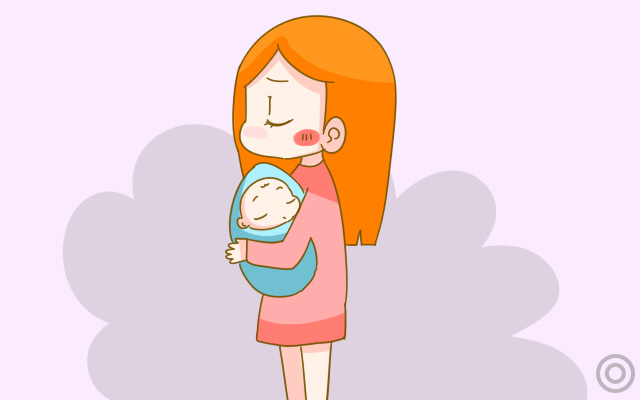 为什么吃奶粉的宝宝比吃母乳更胖,为什么孩子喝奶粉后反而瘦了