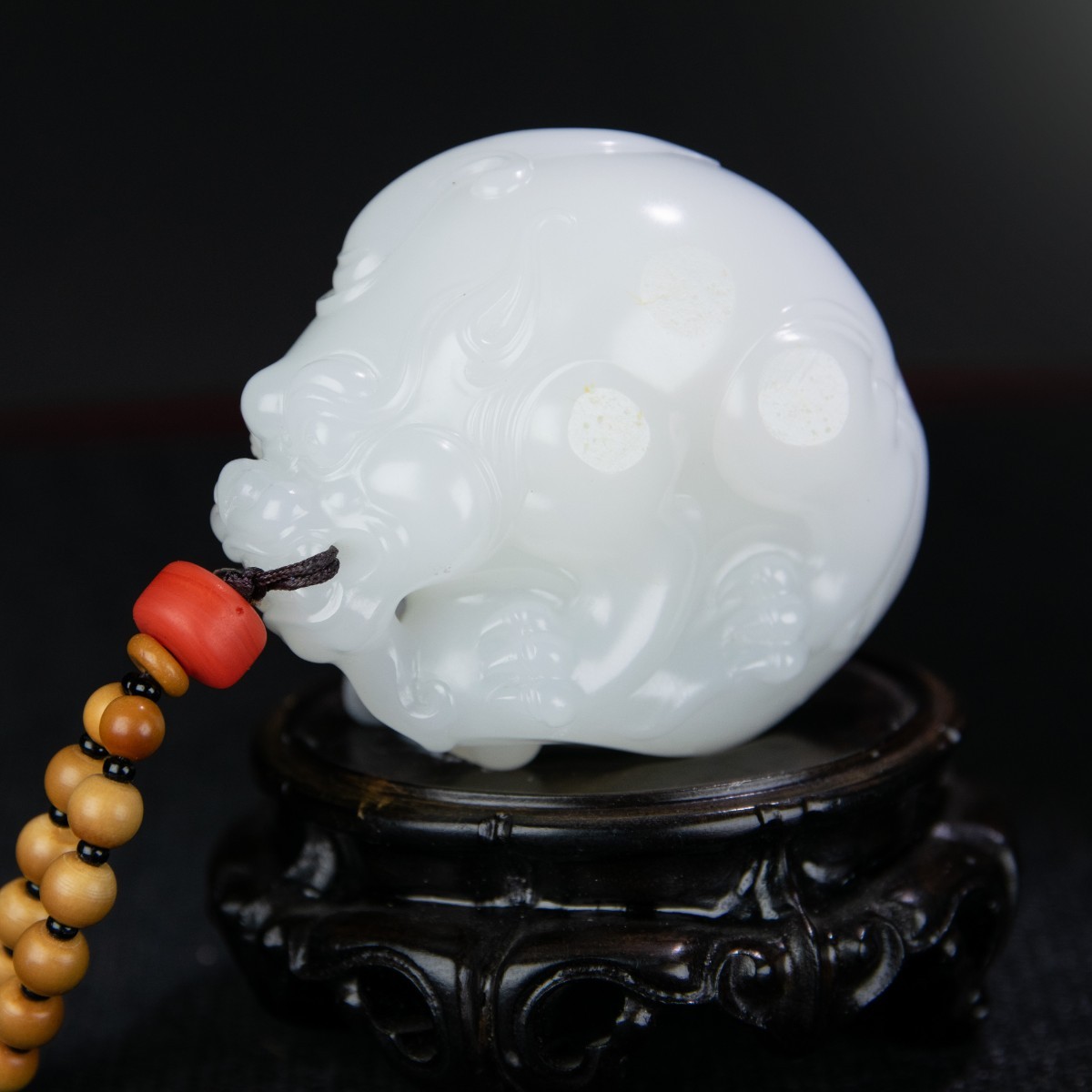 你被这些套路坑过吗,你被哪些黑心商家坑过