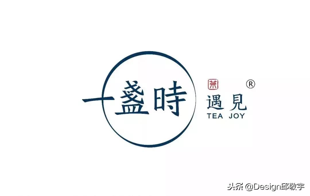娓呴泤灏忛櫌姘戝logo璁捐,姘戝椁愰ギlogo璁捐