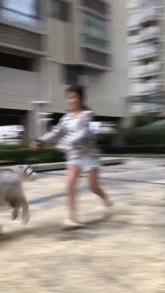 看完郭敬明微电影的反应,看完侍神令