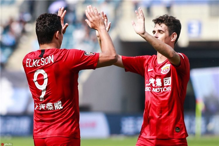 京沪大战第一场时间,京沪大战第三回合