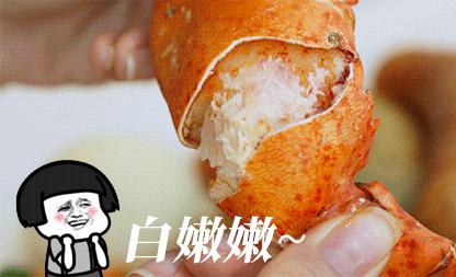 解锁新的餐厅,解锁宜家餐厅新吃法