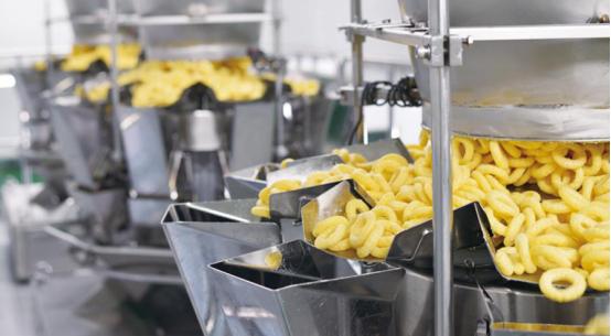 辽宁比客食品怎么样,辽宁比客食品