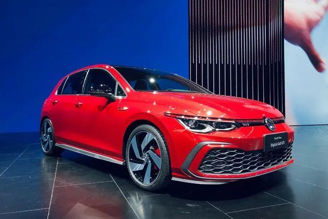 比领克02好的车有哪些,领克02hatchback和gti怎么选