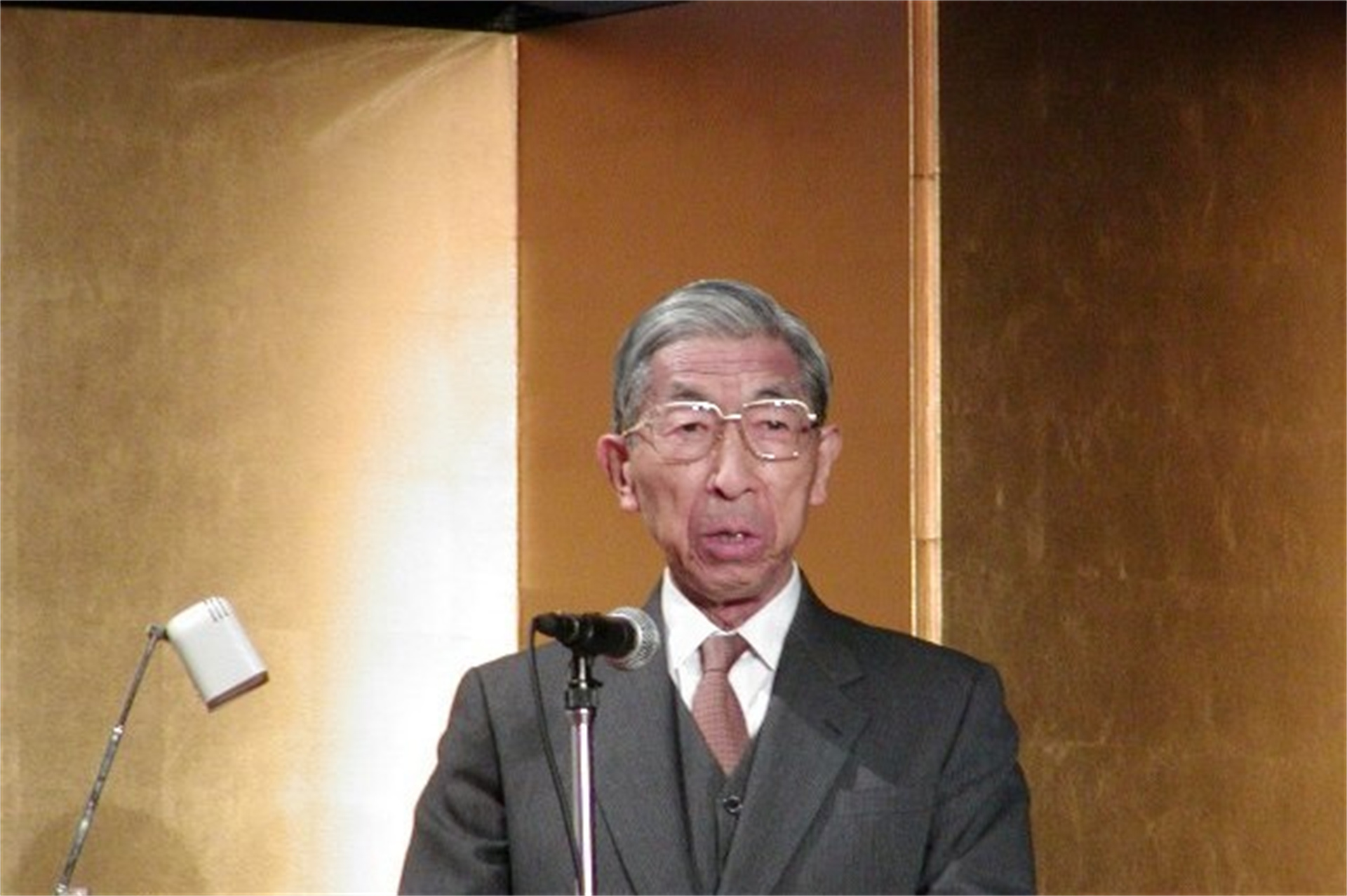 毛主席的旷世之作！多名日本将军读后后悔：为何没早点看到这本书