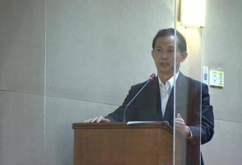 新加坡星展银行遍布全球,新加坡银行星展