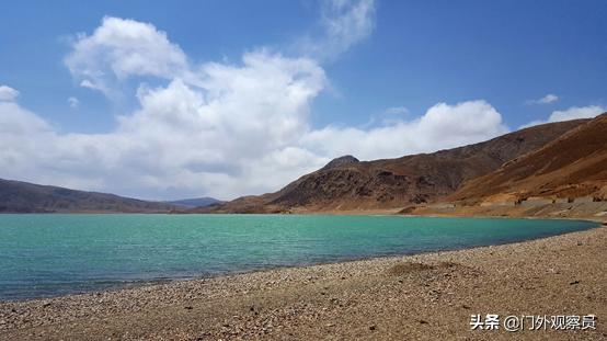 为什么到西藏一定要去阿里,不去拉萨能到那曲吗