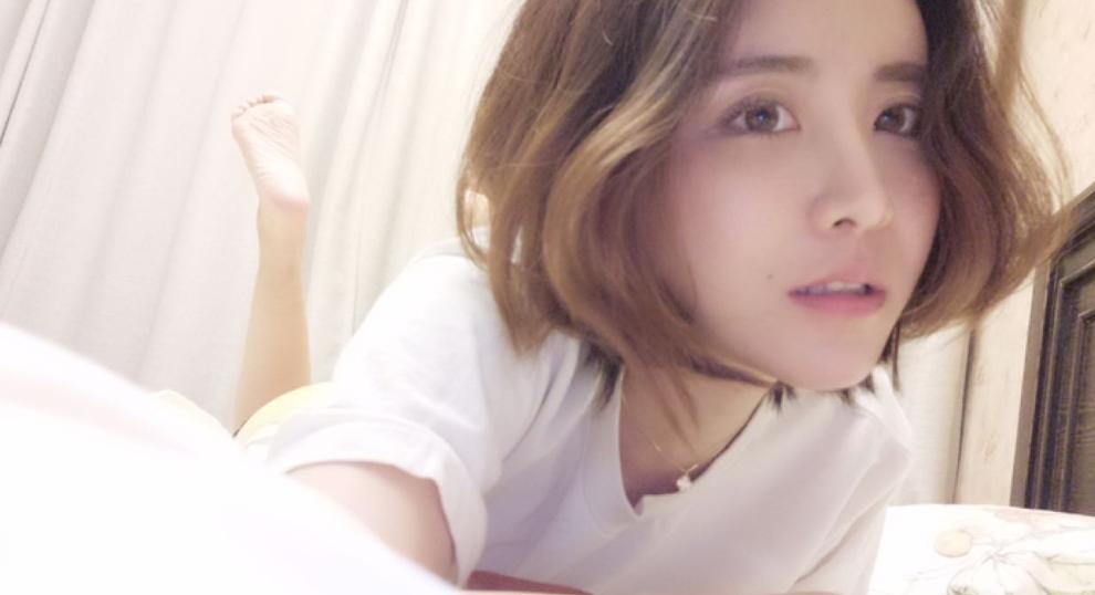 斗鱼一姐现如今如何了,斗鱼一姐现在在干什么