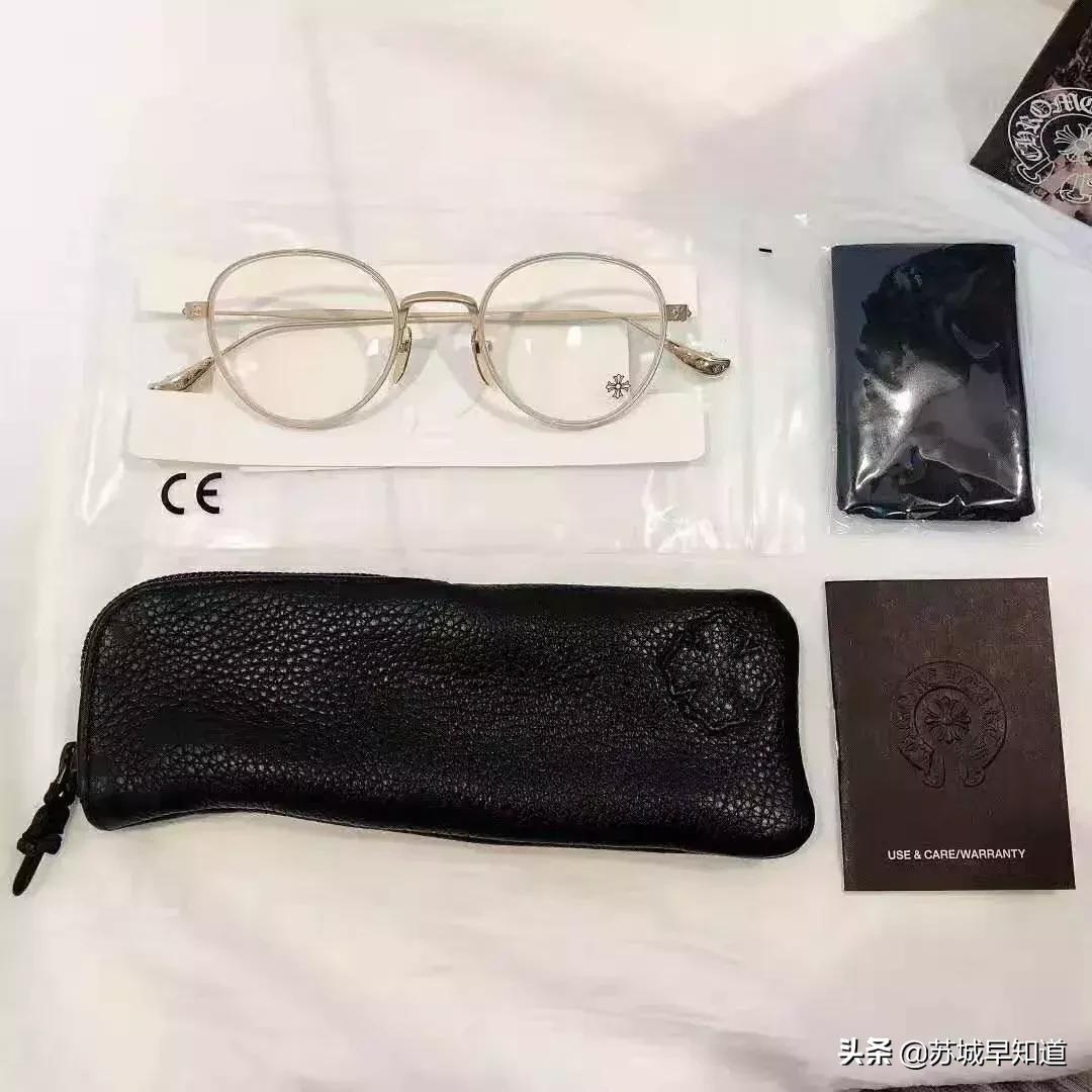 旗袍小镇周边店,旗袍小镇日式