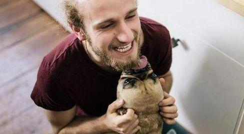 养狗必备用品比熊玩具,狗狗最爱的玩具球