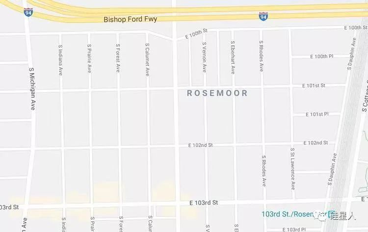 别惹计算机教授:我如何用算法原理追回被劫爱车