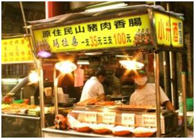 摆摊十大必用神器,摆摊神器大家都需要