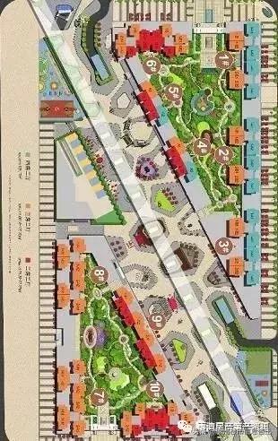 惠阳御城水都和长通熙园哪个好,惠阳长通熙园好还是星河盛世好