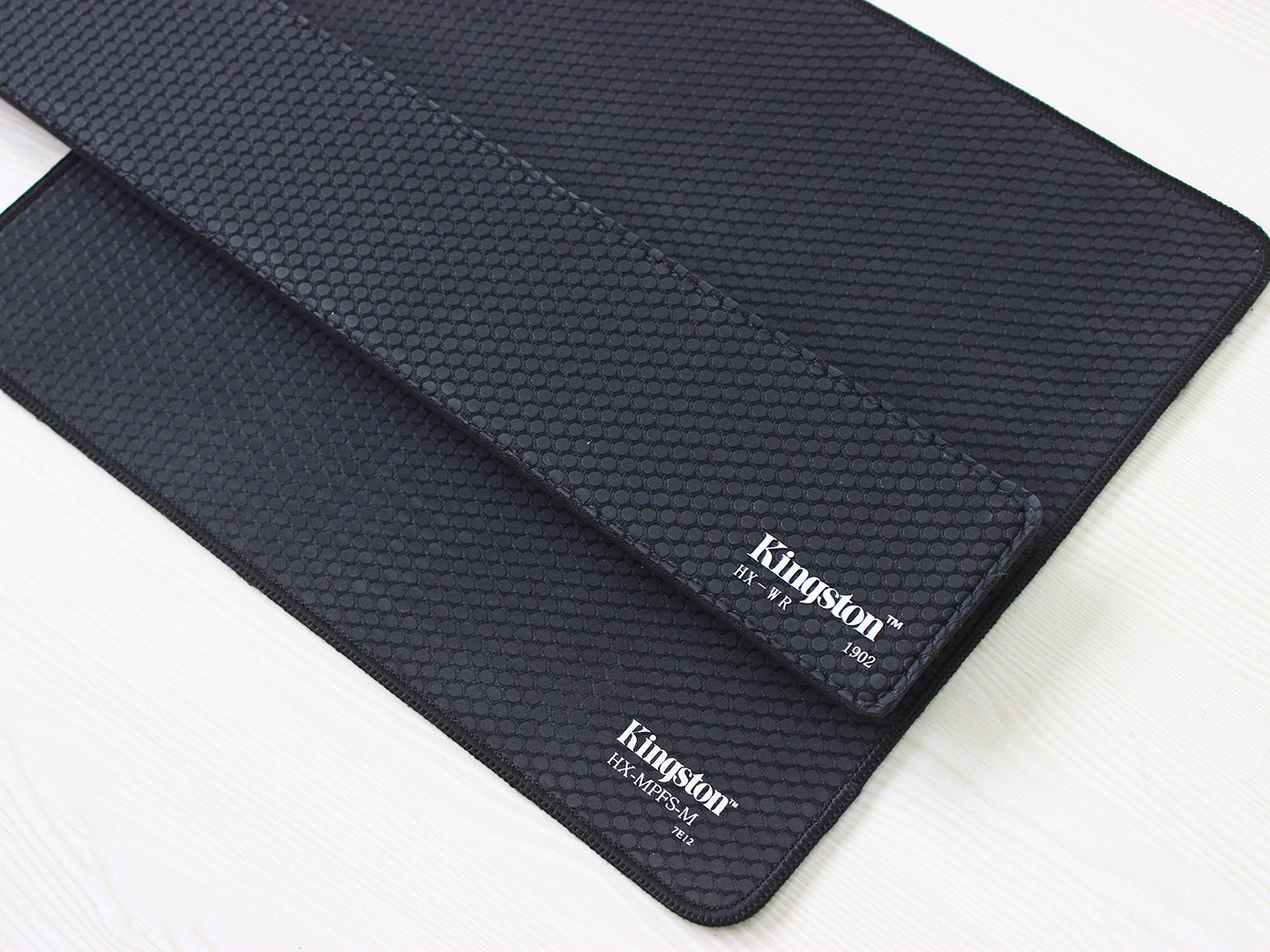 手托到底有没有用,手托是什么