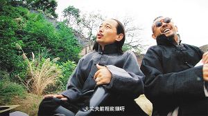 有雪茄的电影,雪茄经典电影