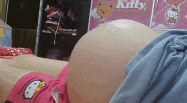 孕妇怎么判断胎儿入盆,孕妇如何判断胎儿入盆