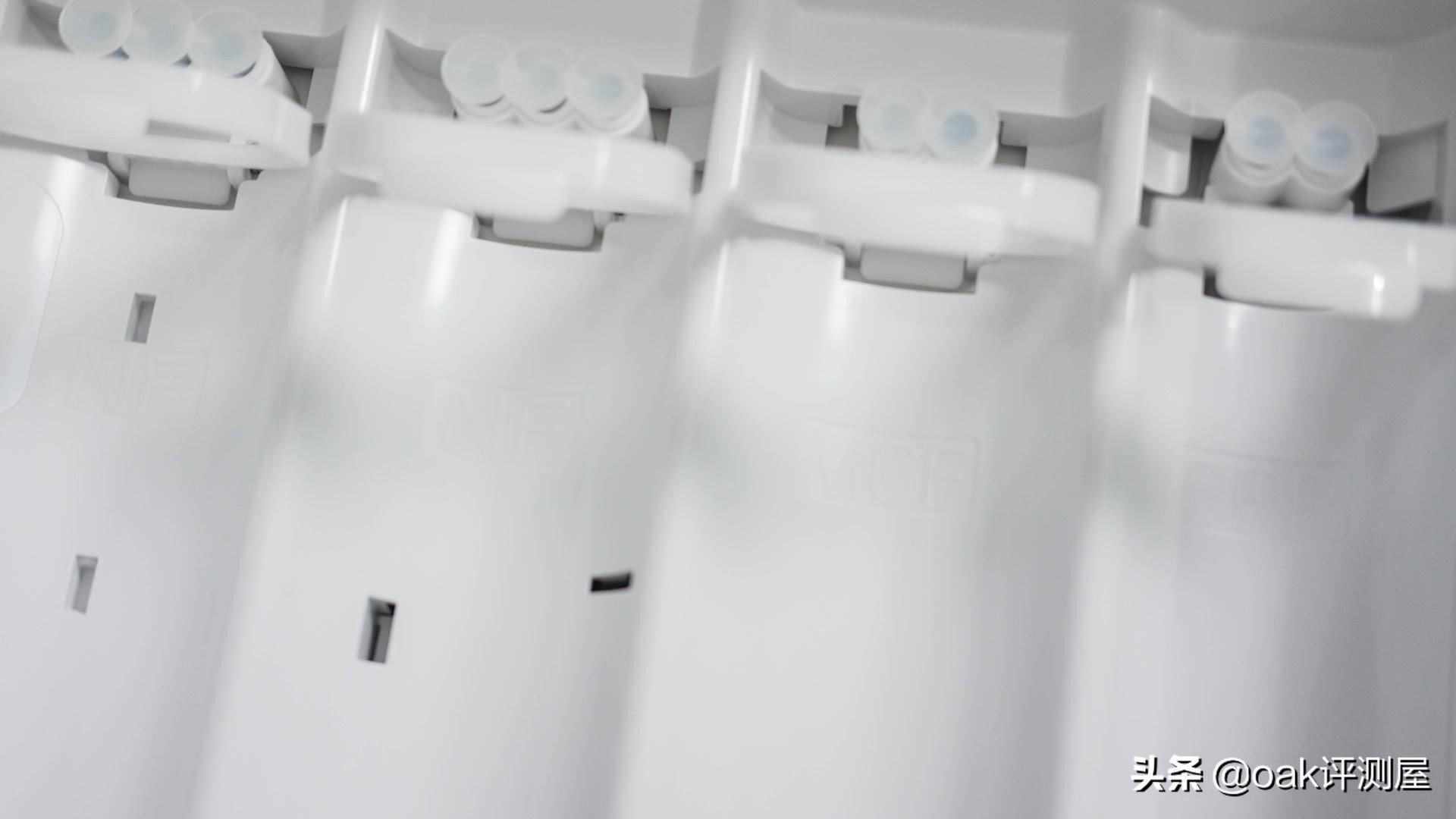 方太净水机m6a使用后测评,方太净水器测评