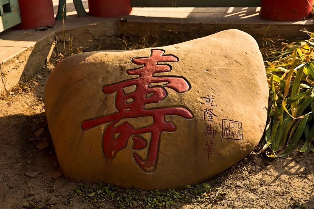 天津被低估的一线国际化大城市,天津各个城市的gdp