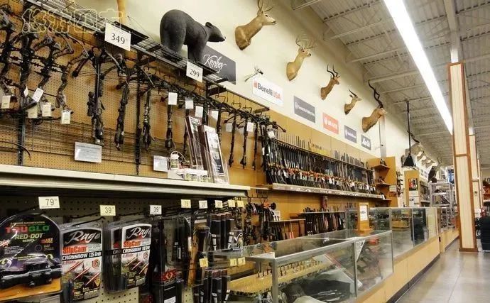 最新的美国华人政策,2022年这些新规将影响你的生活