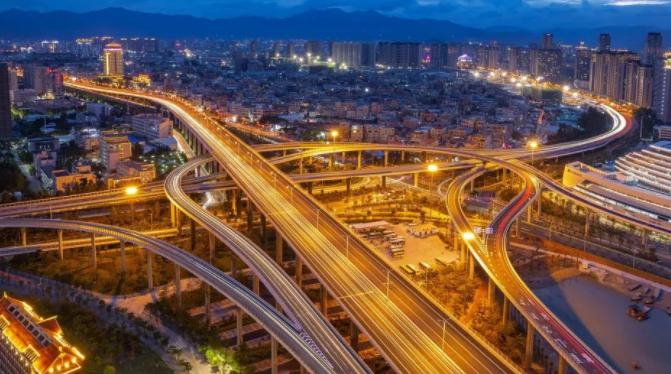 广汉电影票优惠团购横店,广汉横店影城电影票团购