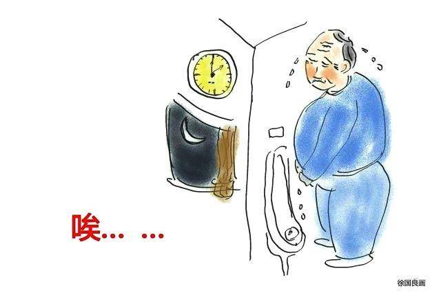 沈阳市健康体检中心主任：男性体检，重点指标看这7项，快收藏