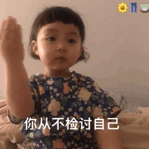 猫狗零食冻干鸡肉,送检猫狗零食