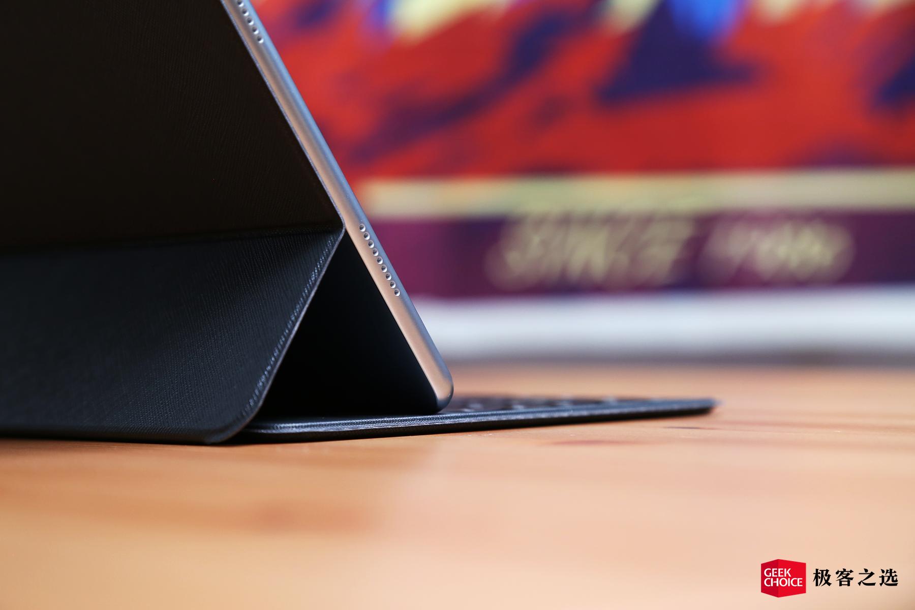 华为MatePad11:HarmonyOS2和120Hz高刷屏,学习办公新选择?