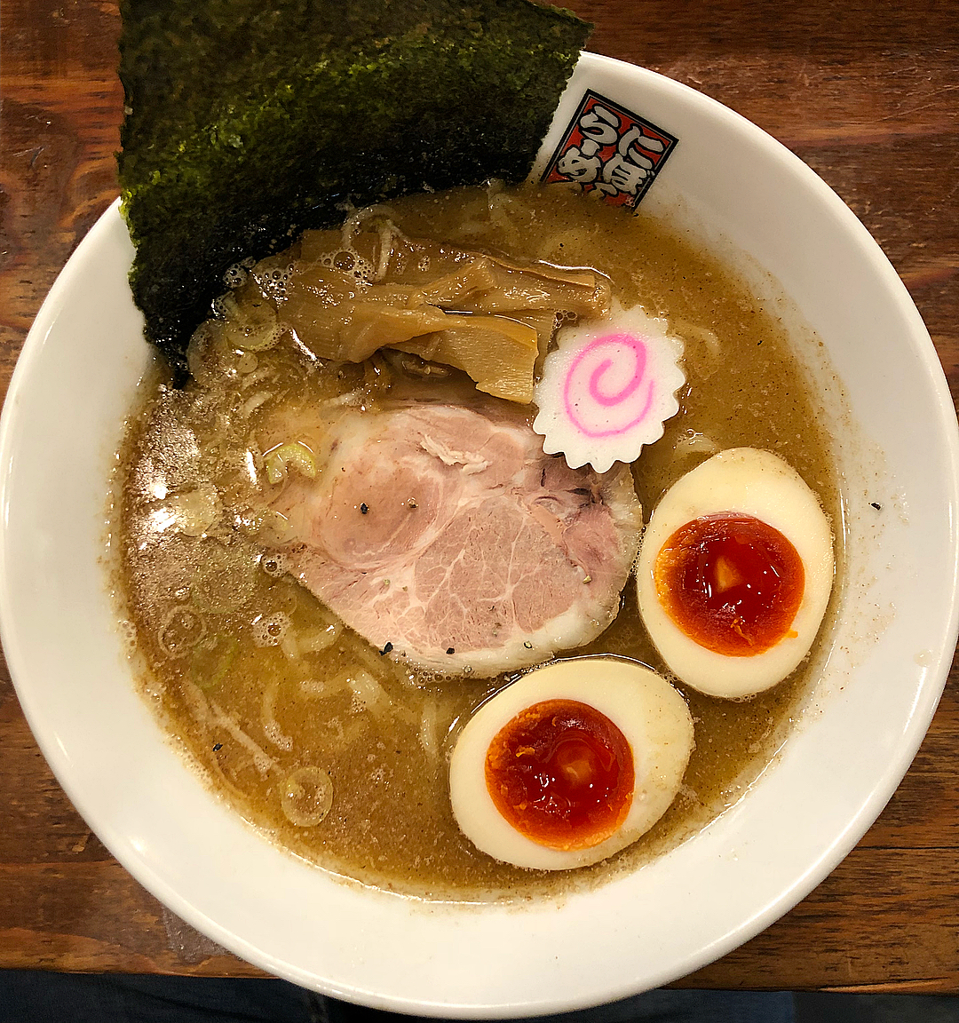 大阪黑门市场好吃的,大阪黑门市场美食小视频