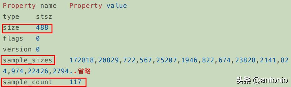 如何转换成mp4格式,高清mp4视频参数