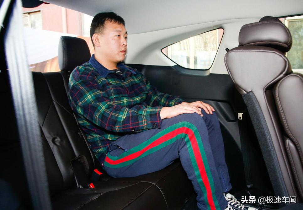 cx-8降价优惠,cx-8最新优惠