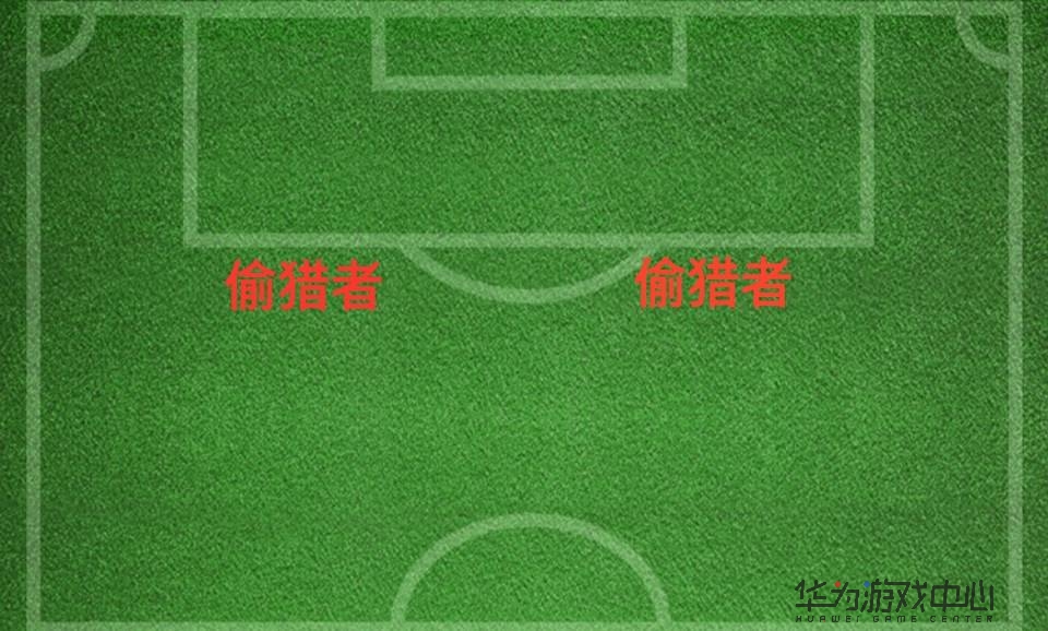 实况足球球员技能怎么搭配c罗,实况足球c罗梅西