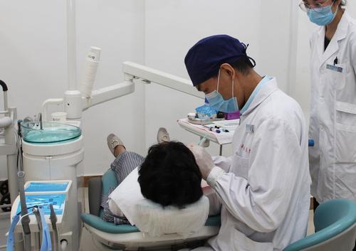 甲硝唑片可以治哪些妇科疾病,几块钱的甲硝唑栓有用吗