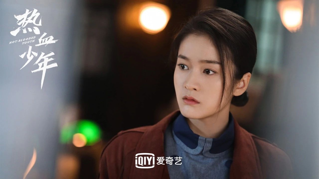 中戏北电历届第一,中戏北电表演第一