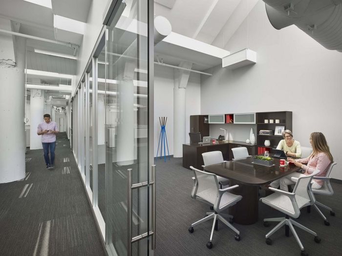 久坐臀部变大怎么办？试试这六个方法吧