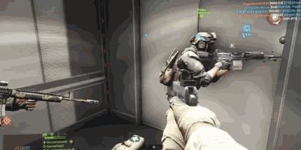 搞笑大哥爆笑图片,搞笑动图走一波