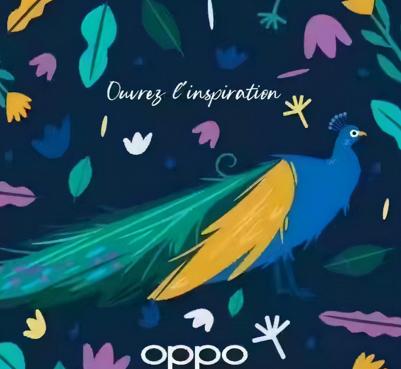 华为卷轴屏什么时候上市,卷轴屏手机量产