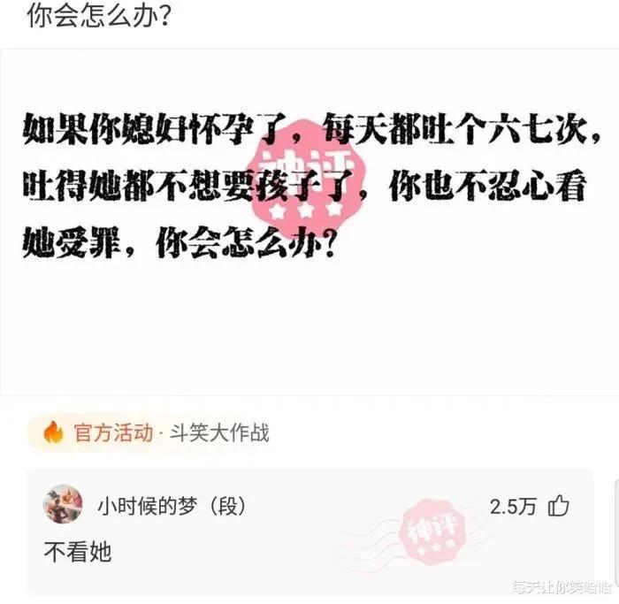 欢迎大家投稿的文案,欢迎大家投稿交流