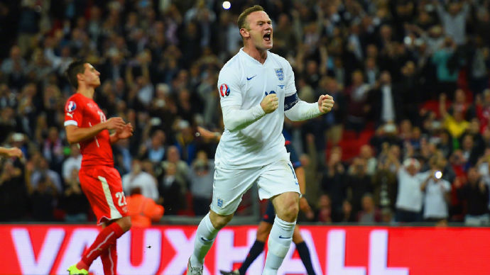 2年前他宣布在国家队退役，2004年黄金一代正式谢幕