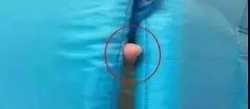 床护栏有没有必要,床护栏都有哪些