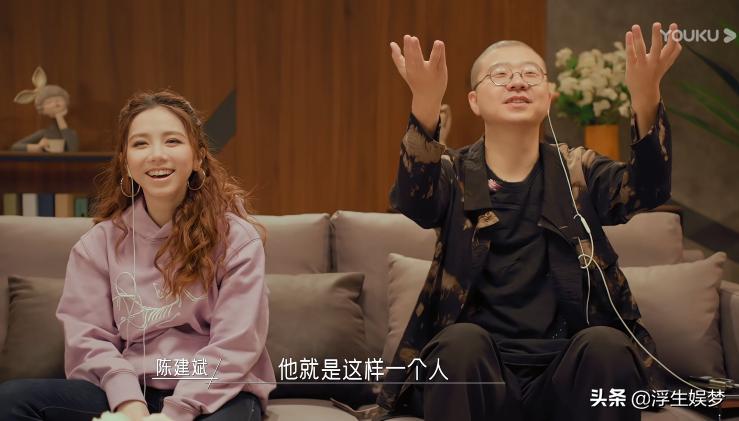 吃瓜娱乐邓紫棋,吃瓜邓紫棋