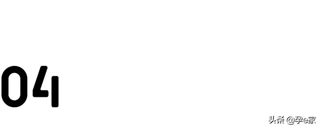 剖宫产一次比一次痛,剖宫产受罪为什么还有人剖