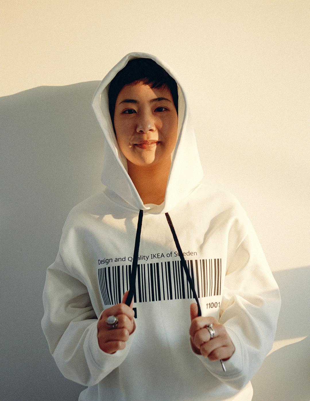 ikea宜家瑞典食品屋团购,ikea宜家购物价格