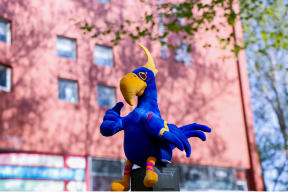 这所高校:受周总理亲切关怀,开创多个第一,多位“外交名将”都从此走出!